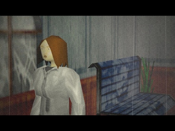 Zombies of the Dead screenshot