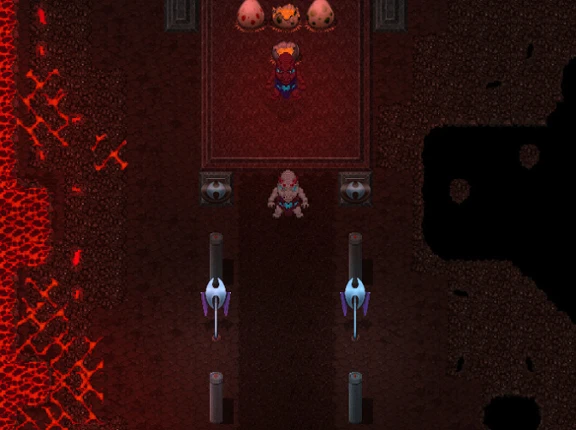 001 Game Creator Image