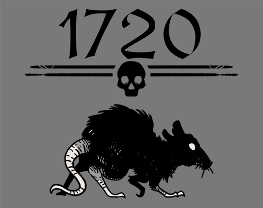 1720 Image
