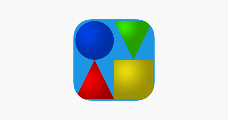 4 Forms Image