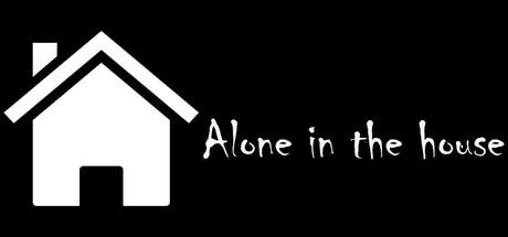 Games like Alone in the house