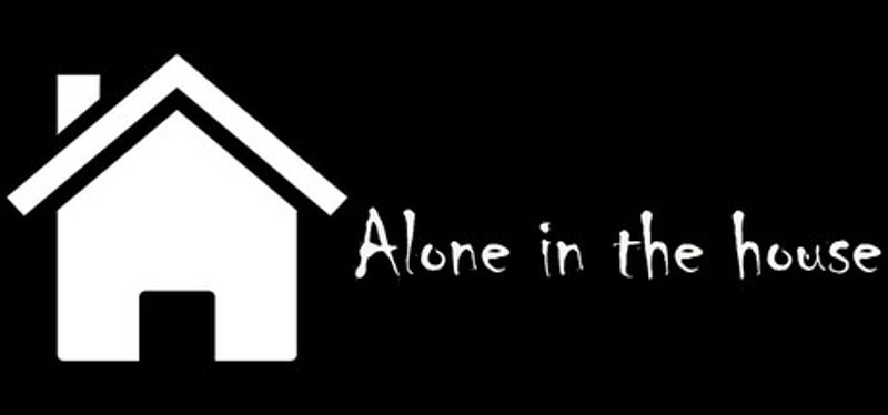 Alone in the house Image