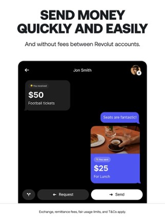 Amazing Volcano Runner screenshot