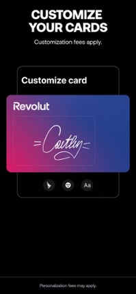Amazing Volcano Runner screenshot
