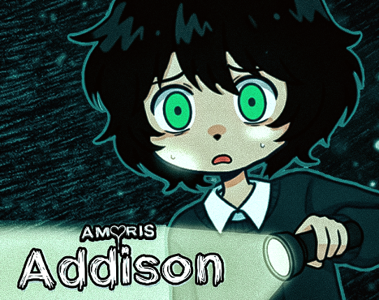Amoris Addison Image