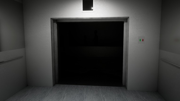 Apartment 10 screenshot