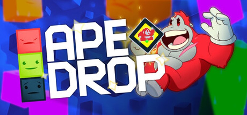 APE DROP Image