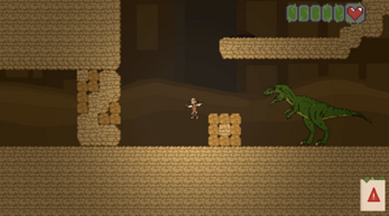 Arizona Bones screenshot