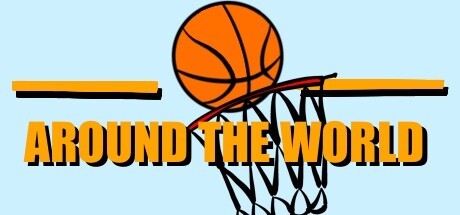 Games like Around The World