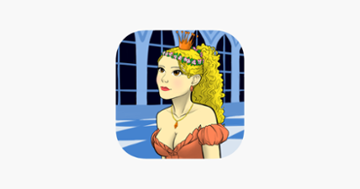 Avatar Maker: Princess Image