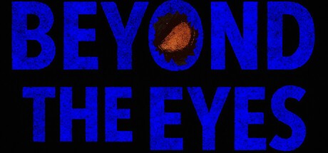 Games like Beyond the Eyes