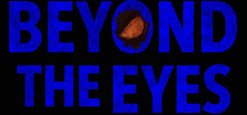 Beyond the Eyes Image