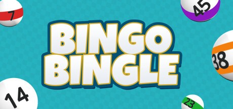 Games like Bingo Bingle