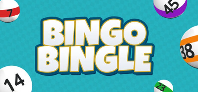 Bingo Bingle Image