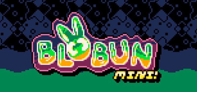 Blobun Mini Image