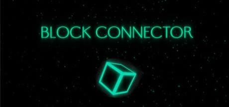 Games like BLOCK CONNECTOR