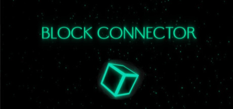 BLOCK CONNECTOR Image