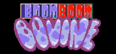 Games like Boom Boom Bovine