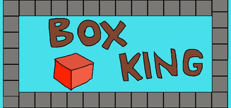 BOX KING Image