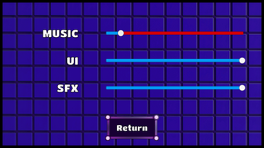 Brett's Basic Scripts '23 Image