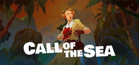 Games like Call of the Sea