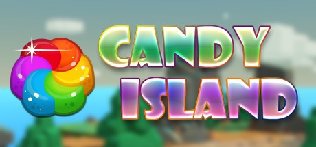 Games like Candy Island