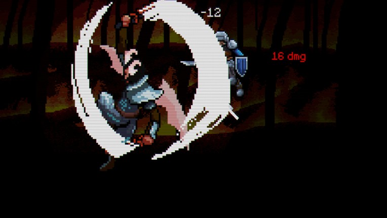 Chains of the Red Throne Image