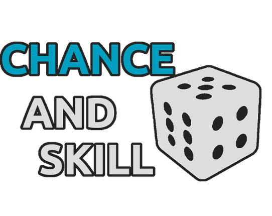 Chance And Skill Image