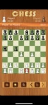 Chess Challenge Elite Tactics Image