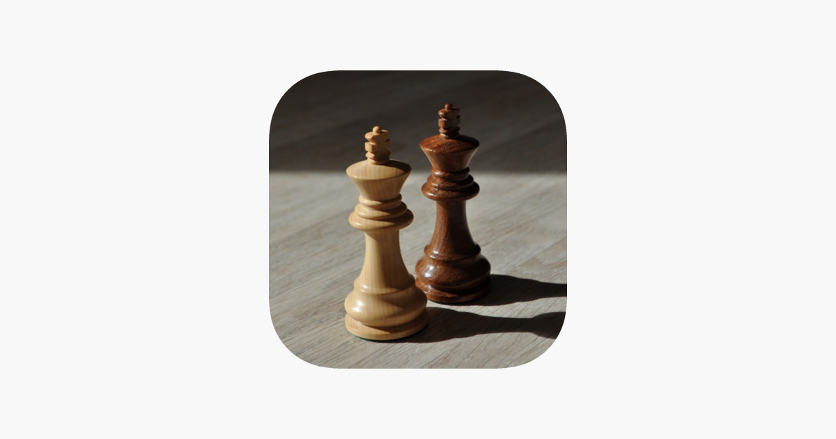 Games like Chess - Play With Friends