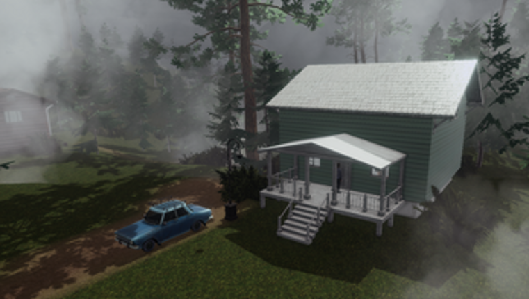 Children Of The Moon screenshot