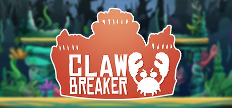 Games like Claw Breaker
