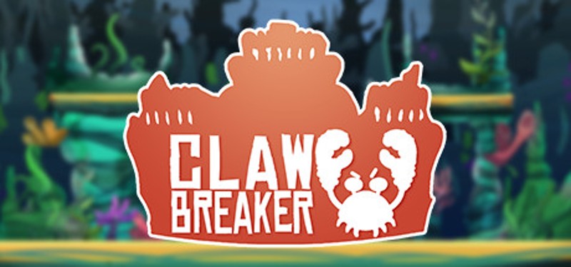Claw Breaker Image