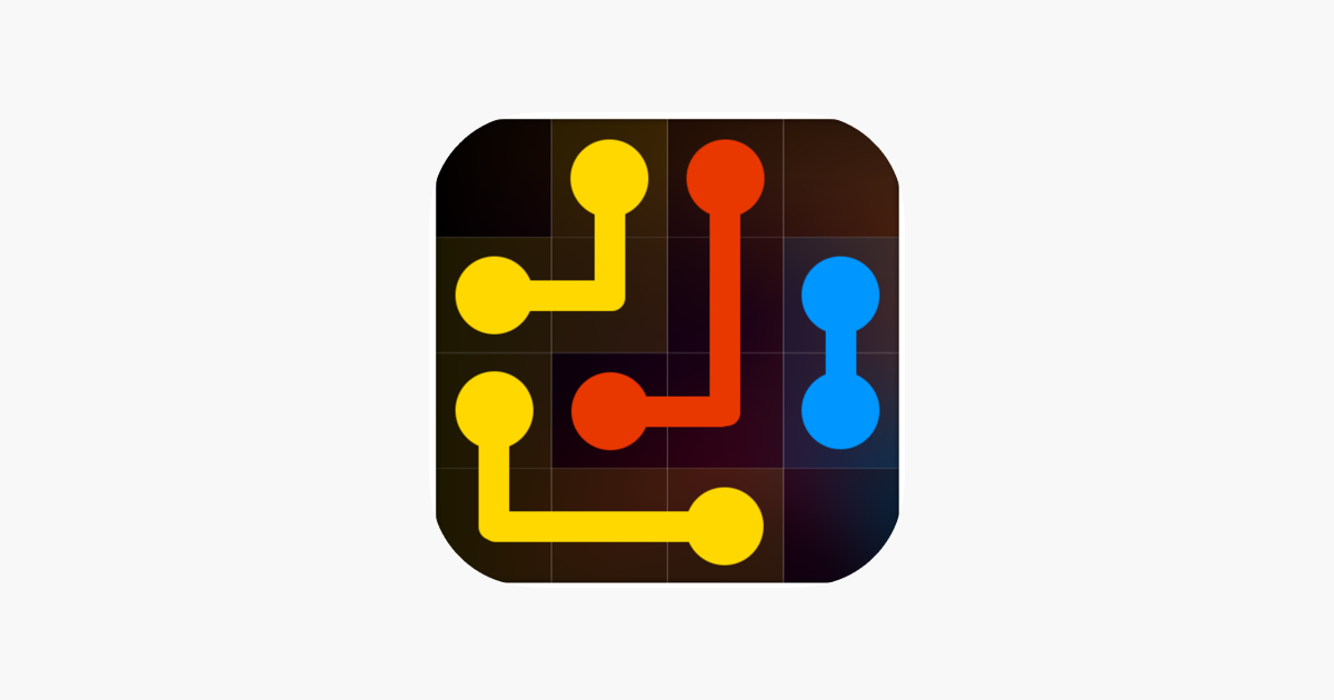 Games like Color Connect Challenge