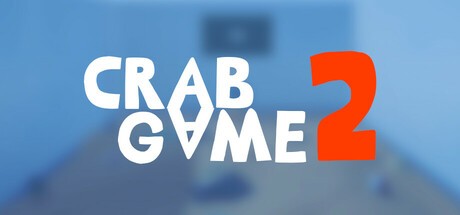 Games like Crab Game 2