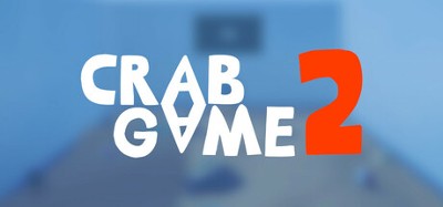 Crab Game 2 Image