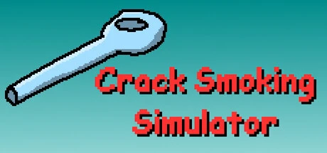Games like Crack Smoking Simulator