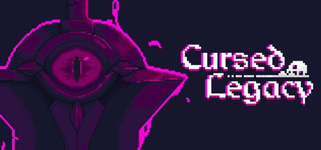 Games like Cursed Legacy