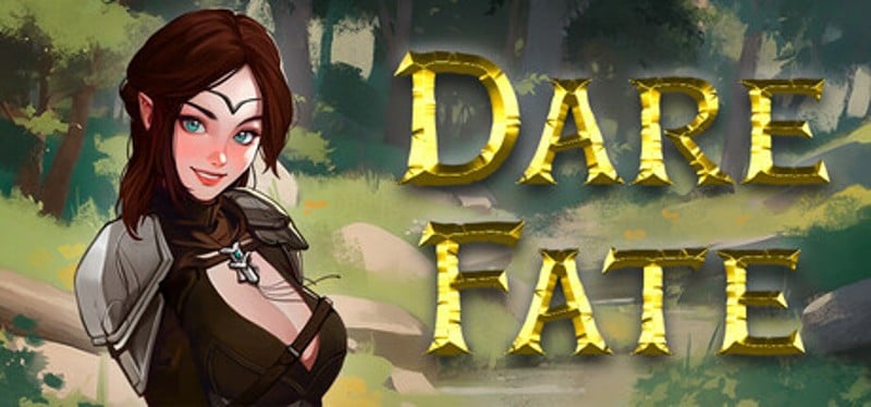 Dare Fate Image