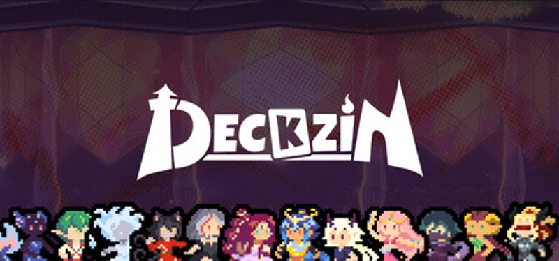 Deckzin Image