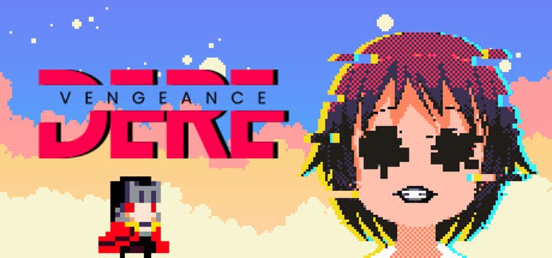 DERE Vengeance Image