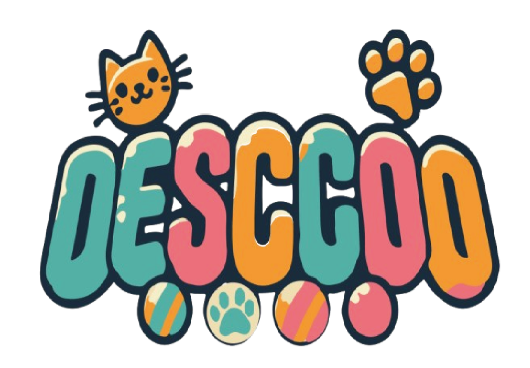 Games like Descoo 2D- Descargable