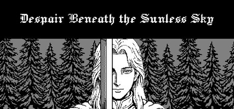 Games like Despair Beneath the Sunless Sky