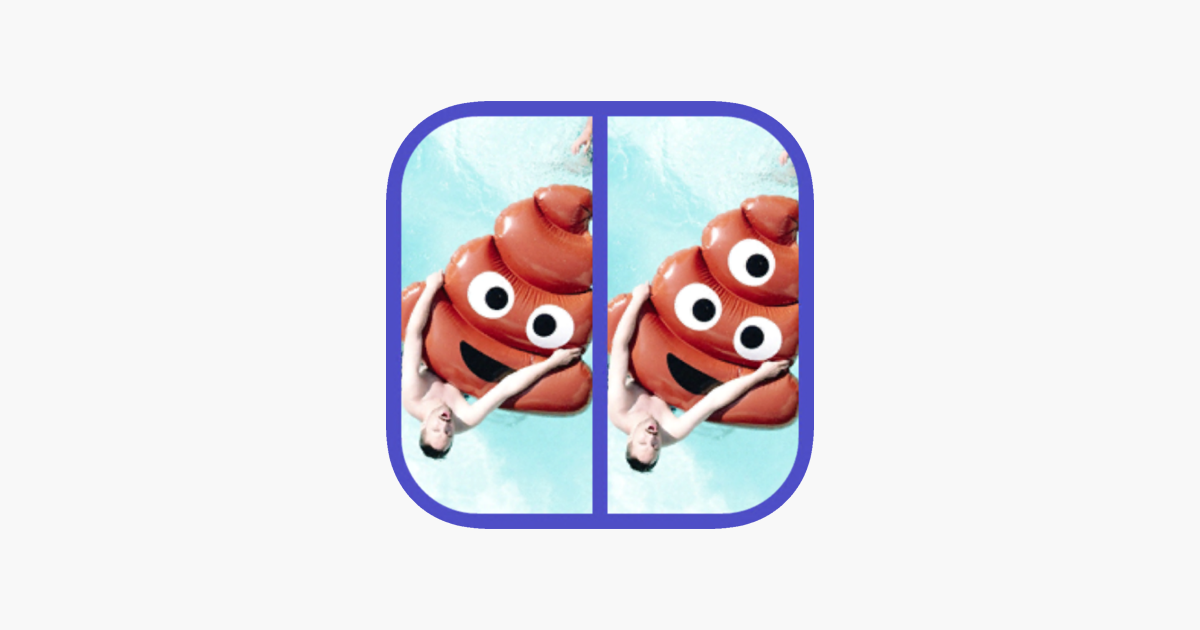 Games like Differentiate Find Difference