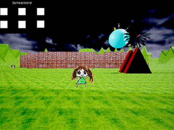 Domestic Dreams Image