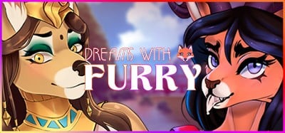 Dreams with Furry Image