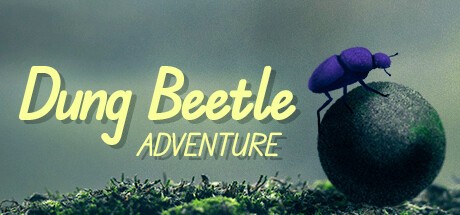 Games like Dung Beetle Adventure