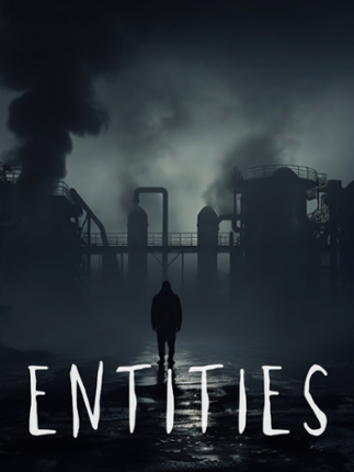 Entities Image