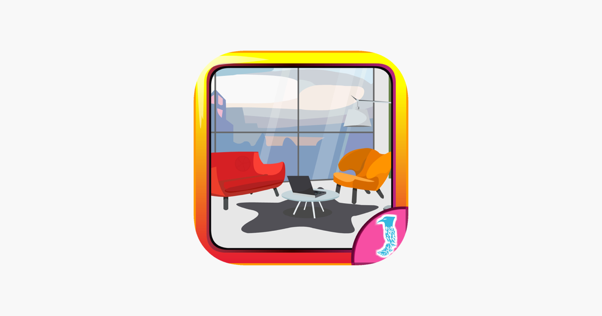 Games like Escape Sway Territory