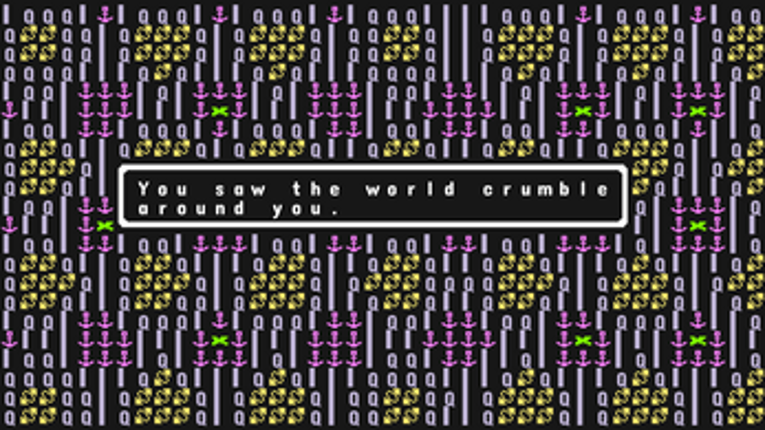 Explorem Ipsum: Catacombs of Time Image